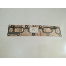 MME MANİFOLD CONTA ACCENT 00-06 / GETZ 03-05 1.5 DİZEL