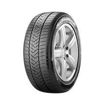 235/50r18 101v Xl Mo Scorpion Winter Pirelli 2022