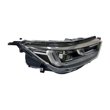 Chery Far Tiggo 8 Pro 22-24 Sağ Düşük Paket UO-605000235AA