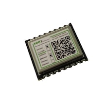 Ltr26-s8 868mhz/+20dbm Rf Lora Transceiver Modülü Llcc68, Saw Filtre