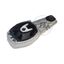 MOTOR KULAĞI (TAKOZU) ARKA P207-P305-P306-P307-P301-P309-P407-C3