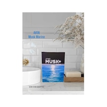 Musk Marine Edt - 661883868 Aromatik