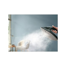Philips PSG7200/20 7000 Serisi Perfectcare 3200 W Buhar Kazanlı Ütü
