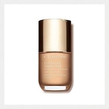 Clarins Everlasting Youth Fondöten Spf15 108.3 Organza 30 ML