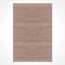 Crea Halı Liya 8251s