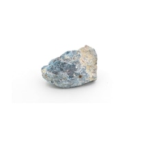 Hakiki Doğal Apatit Taşı Kaya Parçası 113 Gram