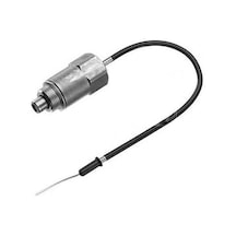 Express 1.9 Dizel Mazot Pompa Termostat 7700111069