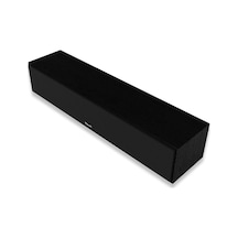 Klipsch R-30c Center Merkez Hoparlör Siyah