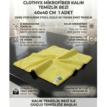 Sarı