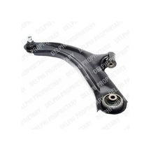 DELPHI TC1840 SALINCAK SOL CLIO III MODUS / MICRA K12 NOTE KOMPLE
