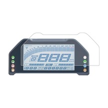 Yamaha Yzf R25 2019 2024 Gösterge Mat Görünüm Ekran Koruma