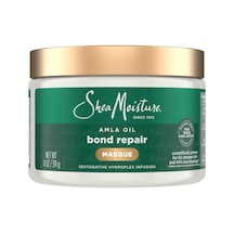 Bond Repair Saç Maskesi 311gr