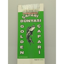 Beyaz
