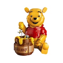 Ayı Winnie 43300 Belirtilmemiş