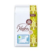 Siyez Makarnası Arpa Şehriye 5000gr-132
