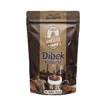 Öğütülmüş