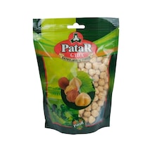 Patar Çifte Kavrulmuş İç Fındık 250 Gr