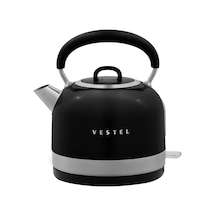 Vestel Retro 1700 ML Su Isıtıcı