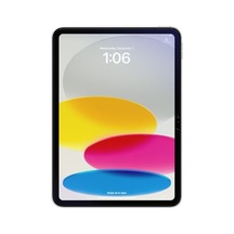 İpad 10. Nesil 10.9 Inç Uyumlu Temperli Cam Ekran Koruyucu Kırılmaz Cam Korumalı Gönderim
