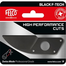 Felco 30/3f-tech Teflon Black F - Teck Yedek Bıçak - Felco30-31