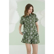 YESIL