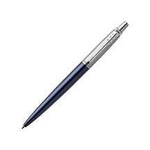 Jotter Mavi Ct, Tükenmez Kalem ---