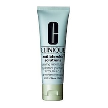 Clinique Blemish Clearing Moisturizer 50 ML