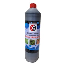 Konsantre Bitki Besini Hızlı Büyüme 1 kg