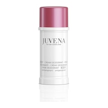 Juvena Body Care Cream Deodorant 40 ML