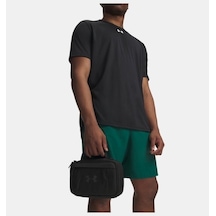 Under Armour Ua Hustle Travel Kit Unisex Çanta 6011274 001