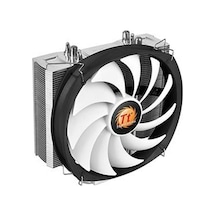 THERMALTAKE 140mm Frio Silent 14 CL-P002-AL14BL-B HAVA SOĞUTMALI
