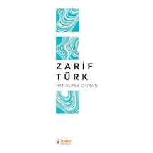 Zarif Türk / Alper Duran