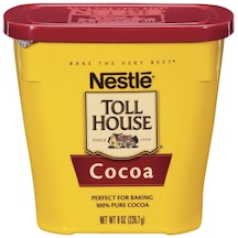 Nestle Toll House 100% Pure Cocoa 226.7 G