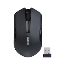A4 Tech G3-200N V-Track Kablosuz Mouse