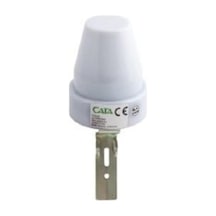 Fotosel Ct-9189 Hsplinm-3618