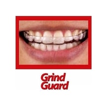 Grind Guard Diş Koruma Aparatı
