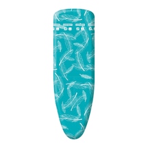 Leifheit Ütü Masası Örtüsü Thermo Reflect xl 140x45cm