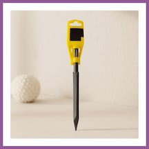 Bezos Sds Plus 14x250 Mm Sivri Murç Matkap Ucu Rengaren