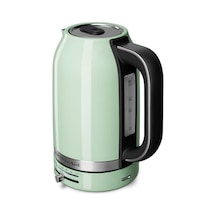 KitchenAid 5KEK1701EER 1,7 L Su Isıtıcısı