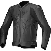 Alpinestars Dusk Deri Mont