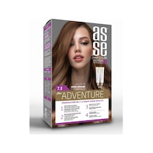 Asse Set Boya 7.3 Dore Kumral (530343071)