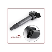 Avensis 2001-2008 Ateşleme Bobini 90919-02248