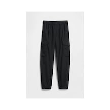 Gap Erkek Çocuk Pantolon 768102003 Lacivert