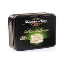 Tahin Helvası Antep Fıstıklı 1000 G