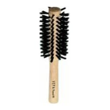 Vepa Natural Saç Fırçası 011