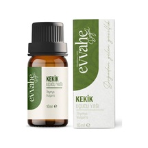 10 ML