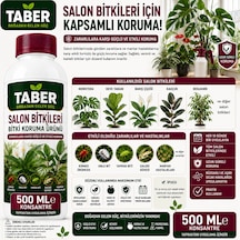 Diğer