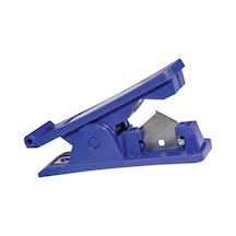Yama 2-16 mm Hortum Kesme Makası