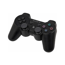 Sony Playstation 3 PS3 Dualshock Titreşimli Joystick Kol