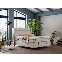 Pofuduk Yatak Capellaset 120 x 200